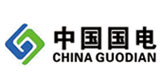 Ї(gu)(gu)